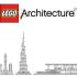 LEGO ARCHITECTRE