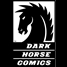 BPRD HELL ON EARTH VOLUME 5 THE PICKENS COUNTY HORROR AND OTHERS GRAPHIC NOVEL Publisher Logo