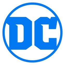 Green Arrow Volume 7 #1 (DCU Rebirth - limit 1 per customer) Publisher Logo